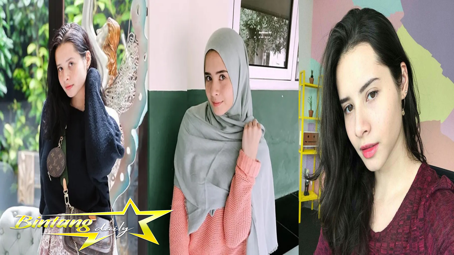 Jovita Karen: Perjalanan Karier dan Pengaruhnya di Industri Kreatif